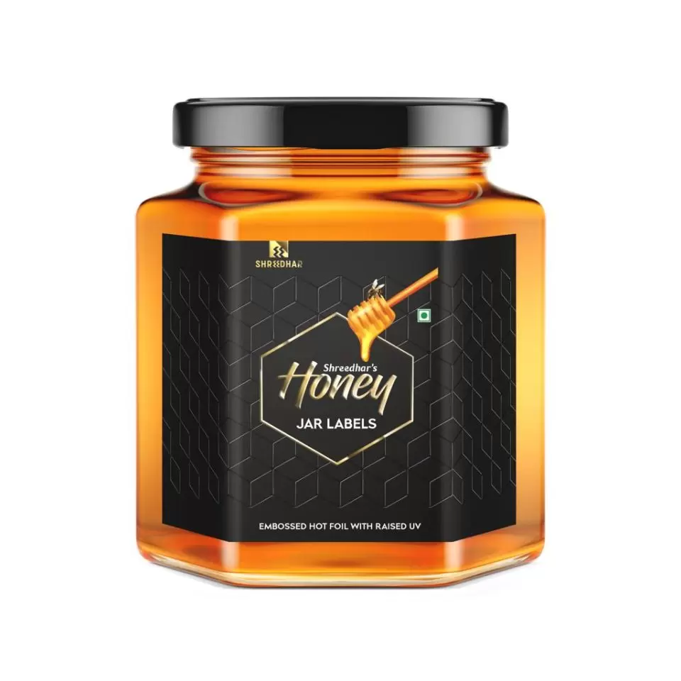 PSA Labels manufacturer